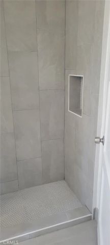 6315 8th, Los Angeles, CA 90043