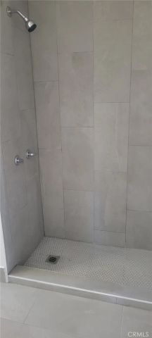 6315 8th, Los Angeles, CA 90043