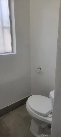 6315 8th, Los Angeles, CA 90043