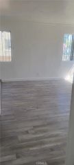 6315 8th, Los Angeles, CA 90043
