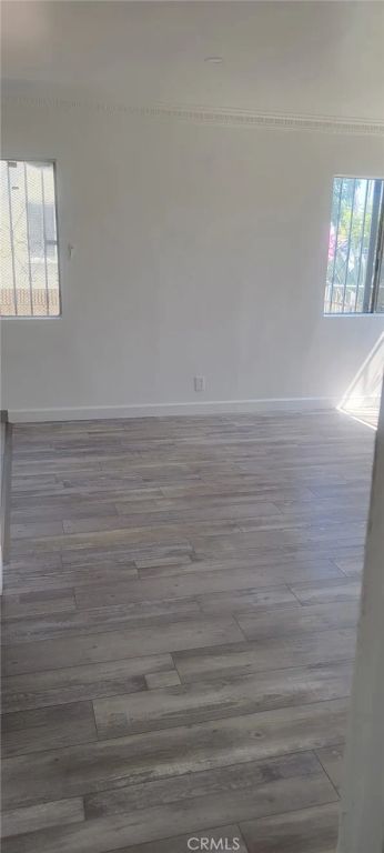 6315 8th, Los Angeles, CA 90043