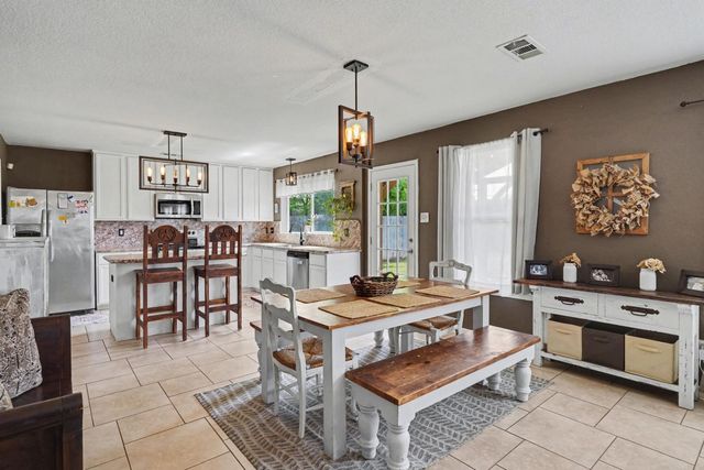 4420 Westbend Lane, Fort Worth, TX 76244