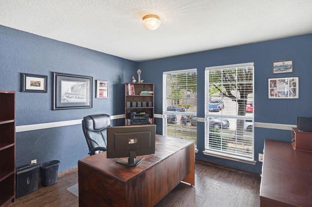 4420 Westbend Lane, Fort Worth, TX 76244