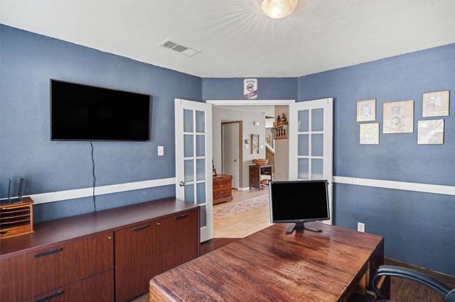 4420 Westbend Lane, Fort Worth, TX 76244