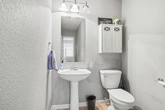 4420 Westbend Lane, Fort Worth, TX 76244