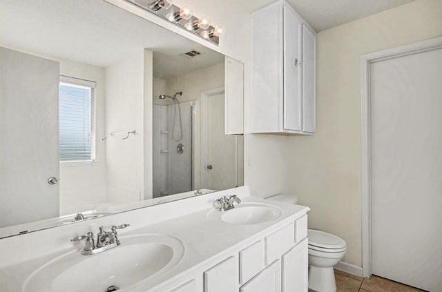 4420 Westbend Lane, Fort Worth, TX 76244