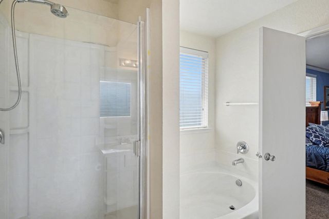 4420 Westbend Lane, Fort Worth, TX 76244