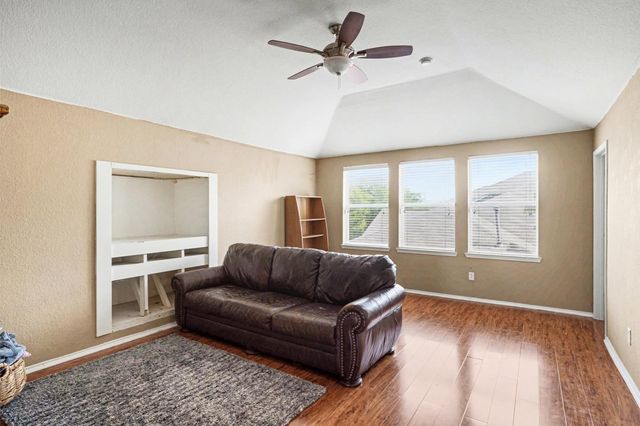 4420 Westbend Lane, Fort Worth, TX 76244