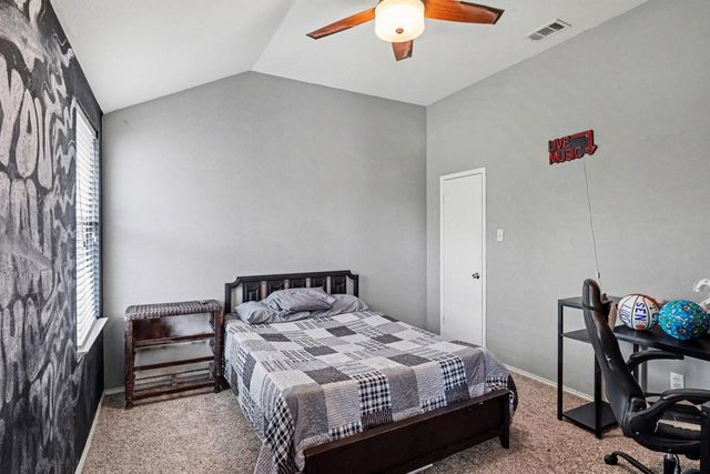 4420 Westbend Lane, Fort Worth, TX 76244