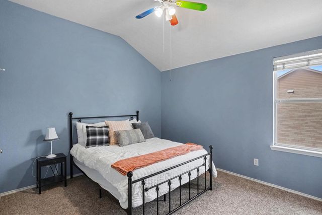 4420 Westbend Lane, Fort Worth, TX 76244