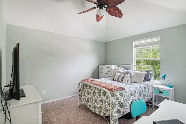 4420 Westbend Lane, Fort Worth, TX 76244