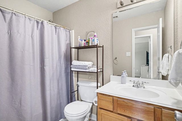 4420 Westbend Lane, Fort Worth, TX 76244