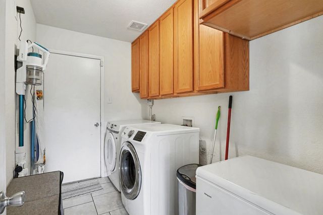 4420 Westbend Lane, Fort Worth, TX 76244