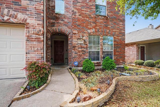 4420 Westbend Lane, Fort Worth, TX 76244