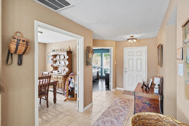 4420 Westbend Lane, Fort Worth, TX 76244