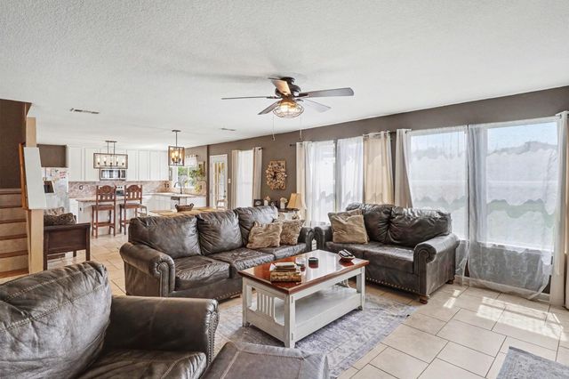 4420 Westbend Lane, Fort Worth, TX 76244