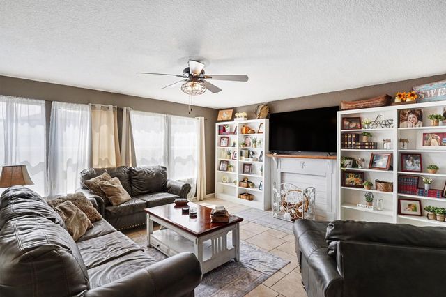 4420 Westbend Lane, Fort Worth, TX 76244