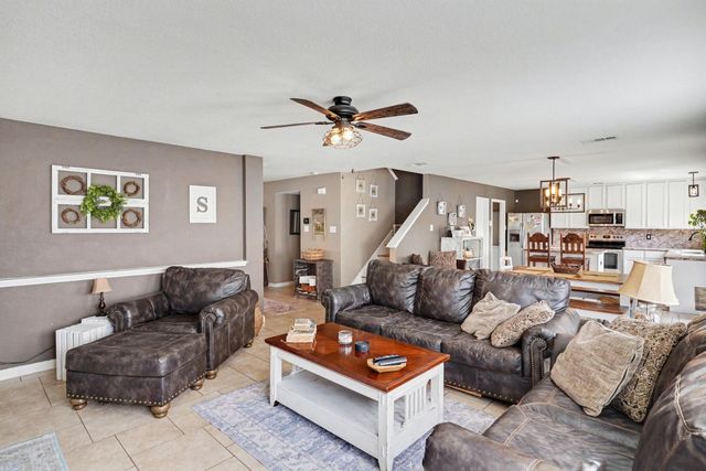 4420 Westbend Lane, Fort Worth, TX 76244