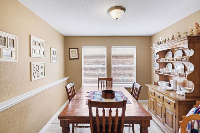 4420 Westbend Lane, Fort Worth, TX 76244