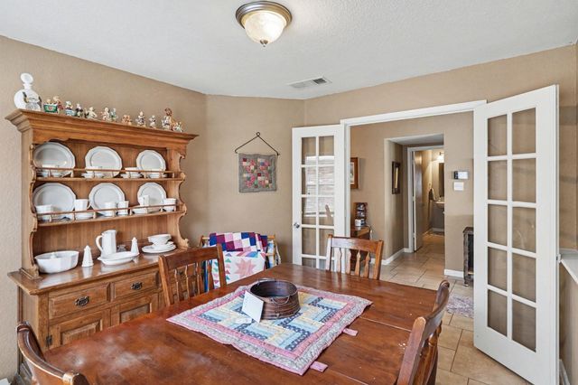 4420 Westbend Lane, Fort Worth, TX 76244