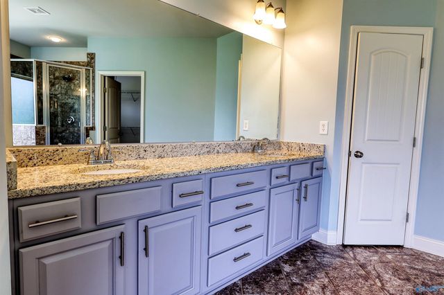 108 Hanson Place, Madison, AL 35756