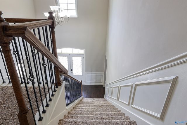 108 Hanson Place, Madison, AL 35756