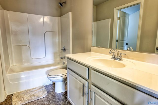 108 Hanson Place, Madison, AL 35756