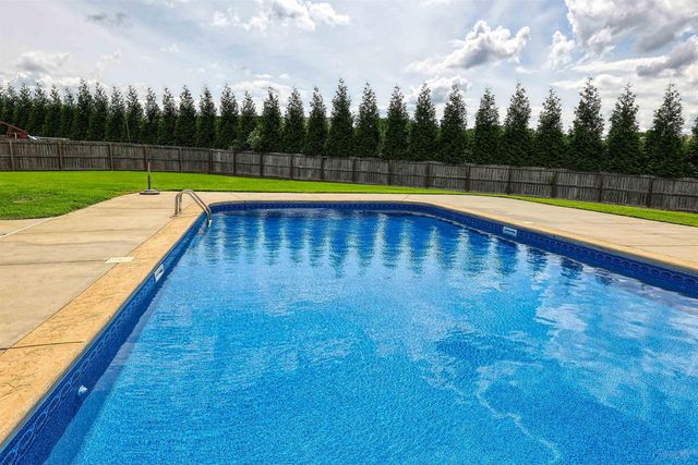 108 Hanson Place, Madison, AL 35756