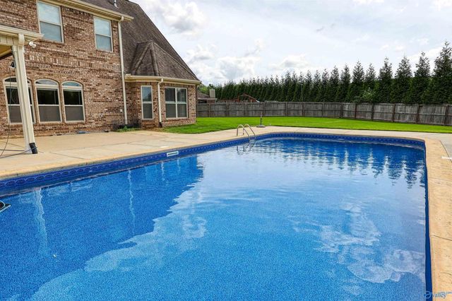 108 Hanson Place, Madison, AL 35756