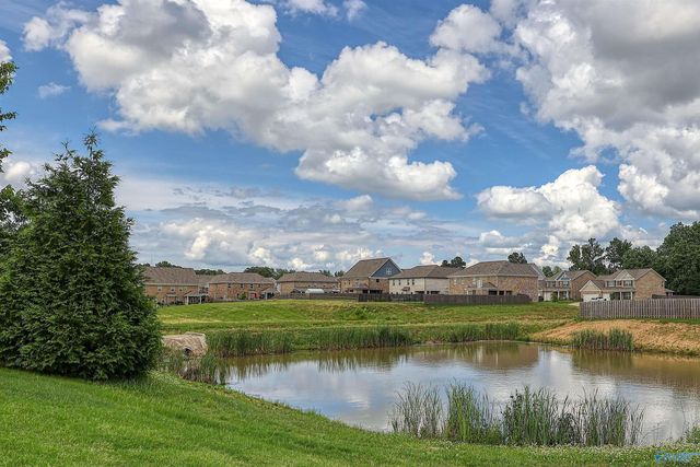 108 Hanson Place, Madison, AL 35756