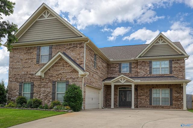 108 Hanson Place, Madison, AL 35756