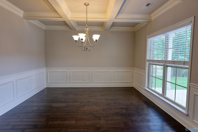 108 Hanson Place, Madison, AL 35756