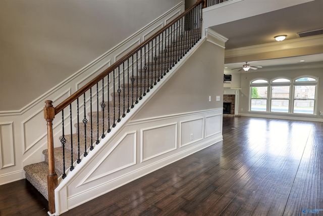 108 Hanson Place, Madison, AL 35756