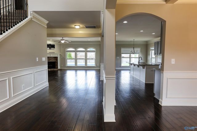 108 Hanson Place, Madison, AL 35756