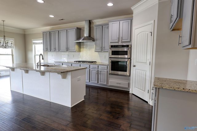 108 Hanson Place, Madison, AL 35756