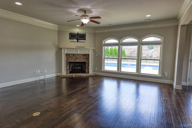 108 Hanson Place, Madison, AL 35756