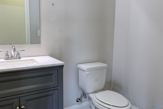 108 Hanson Place, Madison, AL 35756