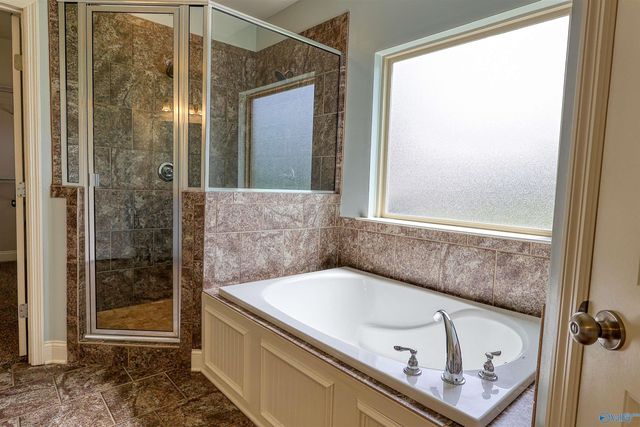 108 Hanson Place, Madison, AL 35756