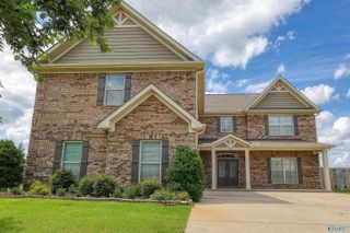 108 Hanson Place, Madison, AL 35756