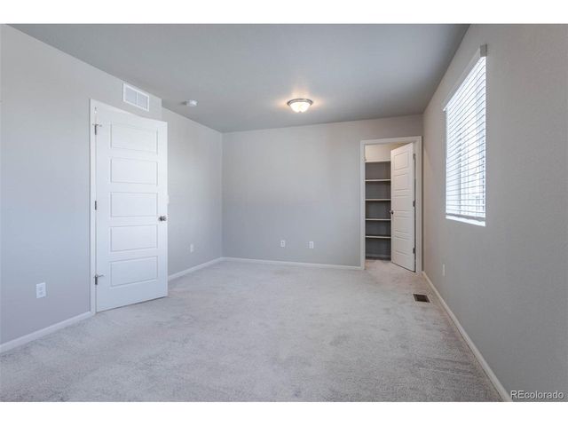 5132 N Waco St, Denver, CO 80249