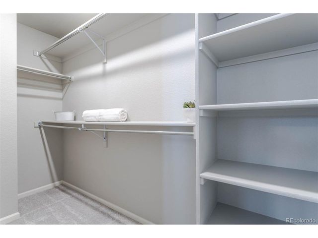 5132 N Waco St, Denver, CO 80249