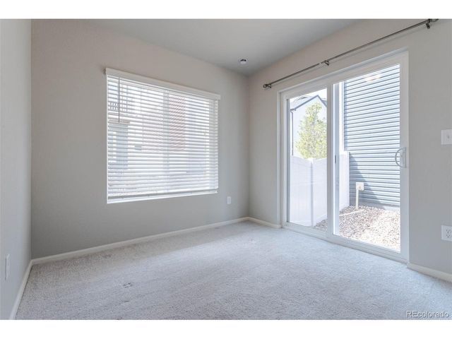 5132 N Waco St, Denver, CO 80249