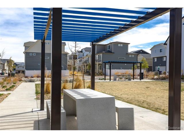 5132 N Waco St, Denver, CO 80249