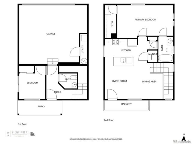 5132 N Waco St, Denver, CO 80249