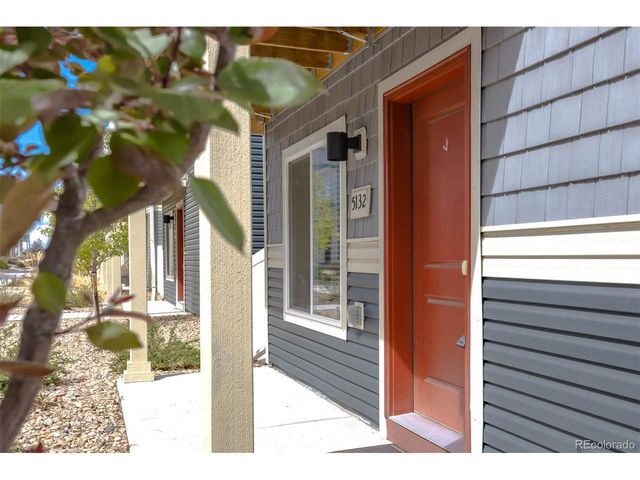 5132 N Waco St, Denver, CO 80249
