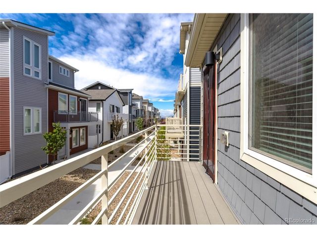 5132 N Waco St, Denver, CO 80249