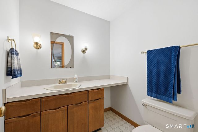 25 Canal Street, New Britain, CT 06052