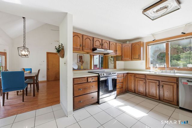 25 Canal Street, New Britain, CT 06052