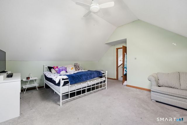 25 Canal Street, New Britain, CT 06052