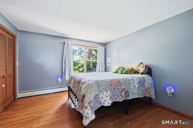 25 Canal Street, New Britain, CT 06052